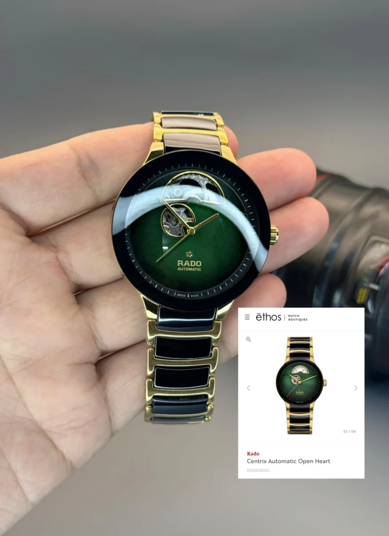 1000039525-scaled-1.webp RADO CENTRIX 7A AUTOMATIC OPEN HEART