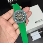 RADO CAPTAIN COOK 7A AUTOMATIC