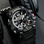 CASIO G SHOCK GG1000-1A 7AA PREMIUM