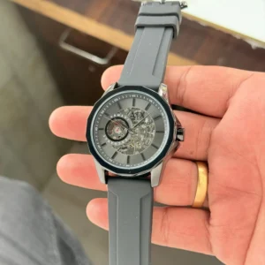 ARMANI EXCHANGE MODERN AUTOMATIC 7AA PREMIUM