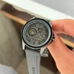 ARMANI EXCHANGE MODERN AUTOMATIC 7AA PREMIUM