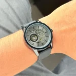 ARMANI EXCHANGE MODERN AUTOMATIC 7AA PREMIUM