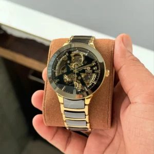 RADO CENTRIX AUTOMATIC 7AA PREMIUM