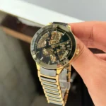 RADO CENTRIX AUTOMATIC 7AA PREMIUM