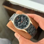EMPORIO ARMANI AR5905 7AAA ORIGINAL