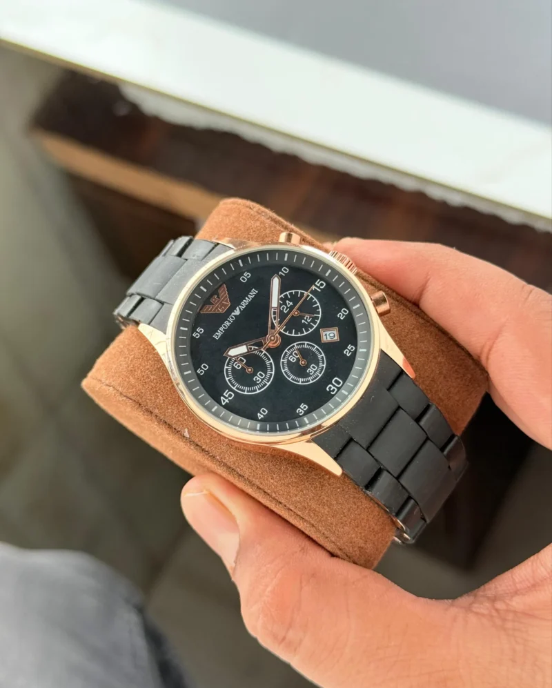 EMPORIO ARMANI AR5905 7AAA ORIGINAL