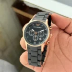 EMPORIO ARMANI AR5905 7AAA ORIGINAL