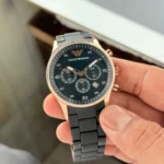 EMPORIO ARMANI AR5905 7AAA ORIGINAL