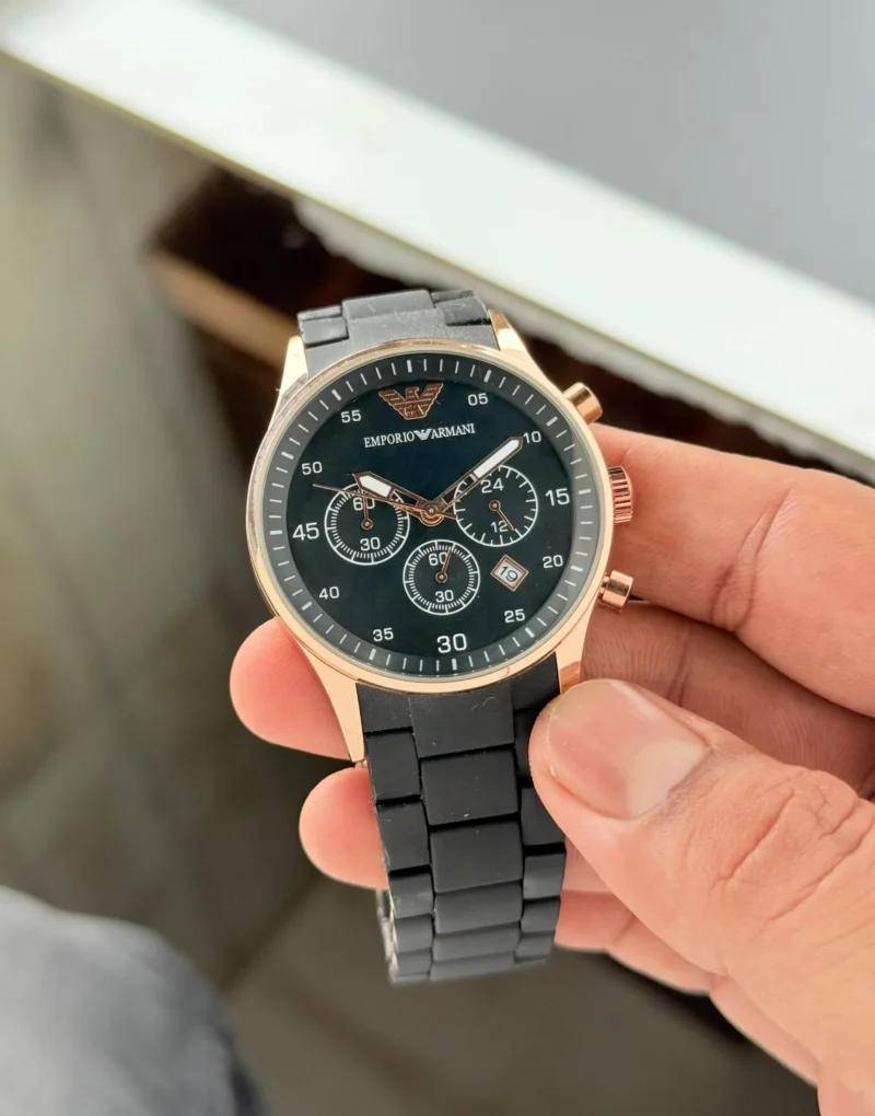 EMPORIO ARMANI AR5905 7AAA ORIGINAL