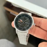 FOSSIL HERITAGE 7AA PREMIUM ORIGINAL