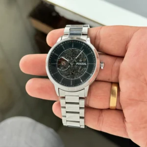 FOSSIL HERITAGE 7AA PREMIUM ORIGINAL