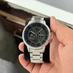 FOSSIL HERITAGE 7AA PREMIUM ORIGINAL