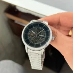 FOSSIL HERITAGE 7AA PREMIUM ORIGINAL