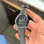 TISSOT COUTURIER 7AA PREMIUM AUTOMATIC