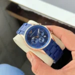 EMPORIO ARMANI 7AAA ORIGINAL BLUE