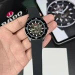 RADO CAPTAIN COOK 7A AUTOMATIC