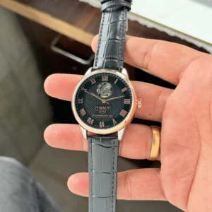 TISSOT LELOCLE T-CLASSIC 7AA PREMIUM AUTOMATIC