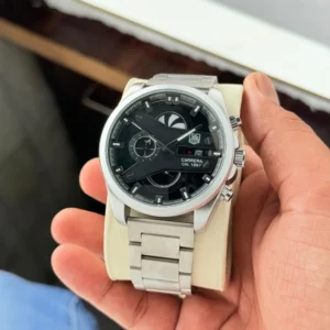 TAG HEUER CARRERA CR7 7AA PREMIUM