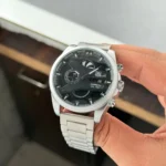 TAG HEUER CARRERA CR7 7AA PREMIUM