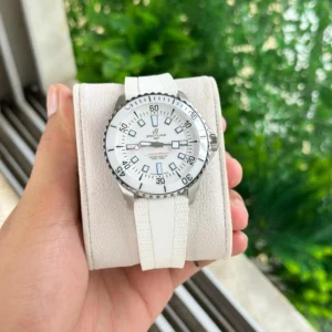 BREITLING SUPER OCEAN 44 PREMIUM AUTOMATIC