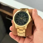 ARMANI EXCHANGE AX2419 7AAA PREMIUM AUTOMATIC