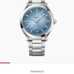 OMEGA SPORTY SEAMASTER 7AAA PREMIUM