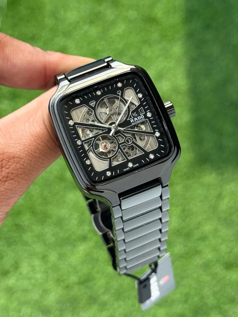 1000040364.webp RADO OPEN HEART PREMIUM AUTOMATIC BLACK