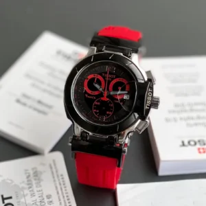 TISSOT T-RACE 1853 7AAA ORIGINAL
