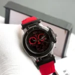 TISSOT T-RACE 1853 7AAA ORIGINAL