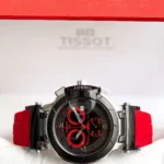 TISSOT T-RACE 1853 7AAA ORIGINAL
