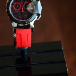 TISSOT T-RACE 1853 7AAA ORIGINAL