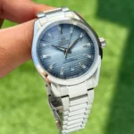 OMEGA SPORTY SEAMASTER 7AAA PREMIUM