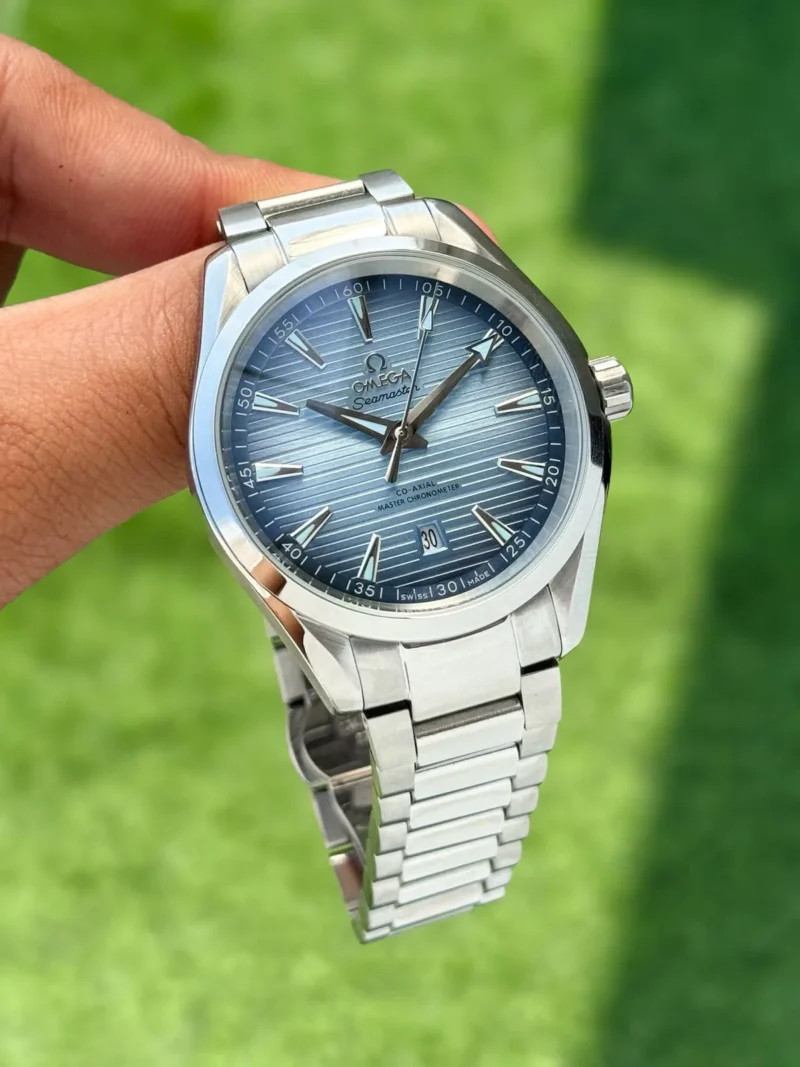 OMEGA SPORTY SEAMASTER 7AAA PREMIUM