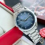 OMEGA SPORTY SEAMASTER 7AAA PREMIUM