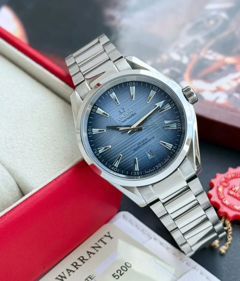 OMEGA SPORTY SEAMASTER 7AAA PREMIUM