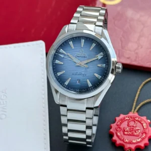 OMEGA SPORTY SEAMASTER 7AAA PREMIUM