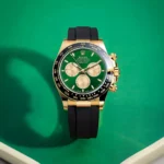 ROLEX COSMOGRAPH DAYTONA AUTOMATIC