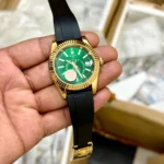 ROLEX SKY-DWELLER CLASSIC 7AAA PREMIUM AUTOMATIC