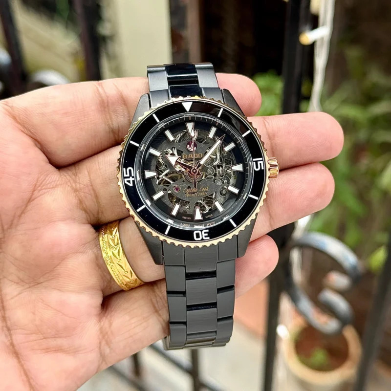 1000040726-scaled-1.webp RADO CAPTAIN COOK AUTOMATIC SKELETON