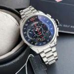 TAG HEUER MERCEDES SLS 100 7AAA PREMIUM