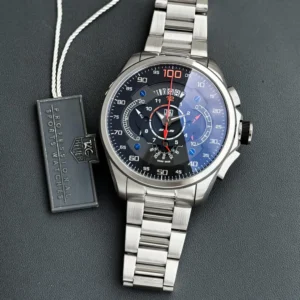 TAG HEUER MERCEDES SLS 100 7AAA PREMIUM