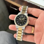 FOSSIL HERITAGE AUTOMATIC 7AA PREMIUM