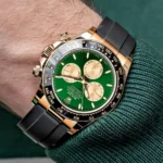 ROLEX COSMOGRAPH DAYTONA AUTOMATIC
