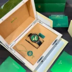 ROLEX COSMOGRAPH DAYTONA AUTOMATIC