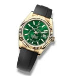 ROLEX SKY-DWELLER CLASSIC 7AAA PREMIUM AUTOMATIC