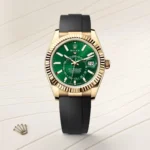 ROLEX SKY-DWELLER CLASSIC 7AAA PREMIUM AUTOMATIC