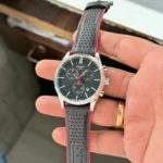 TISSOT PR100 CLASSIC STAINLESS STEEL 7A