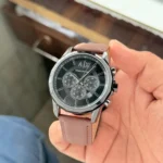 ARMANI EXCHANGE CHRONOGRAPH AX7132 7AA PREMIUM
