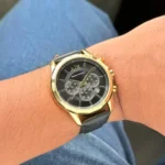 ARMANI EXCHANGE AX7133 7AA PREMIUM