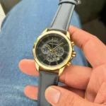 ARMANI EXCHANGE AX7133 7AA PREMIUM